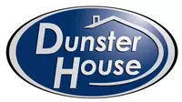 Dunster House